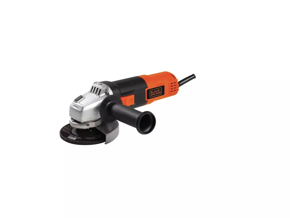 ESMERILHADEIRA 4 1/2 G720-BR 220v - TREVO PEÇAS