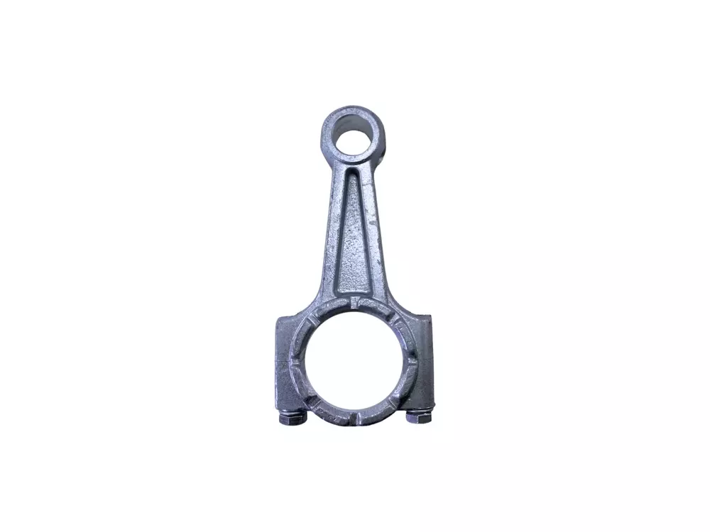 Biela da Bomba JP 75 e JP 100 48mm - Jacto - TREVO PEÇAS