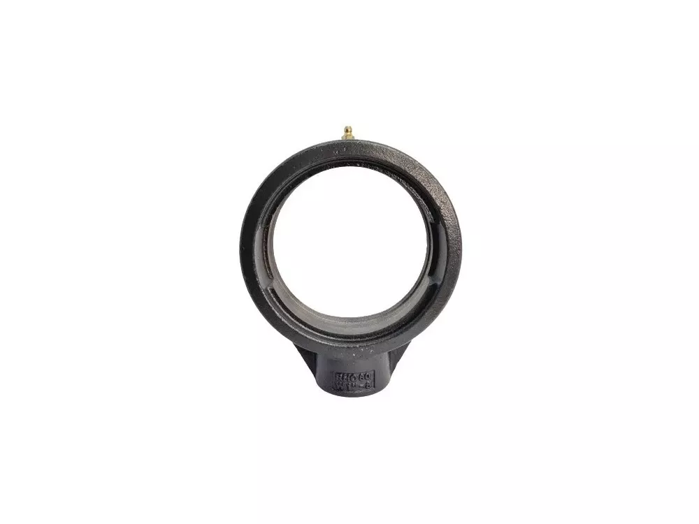 Mancal RHC 80 - 1108490 / 1206941 - TREVO PEÇAS