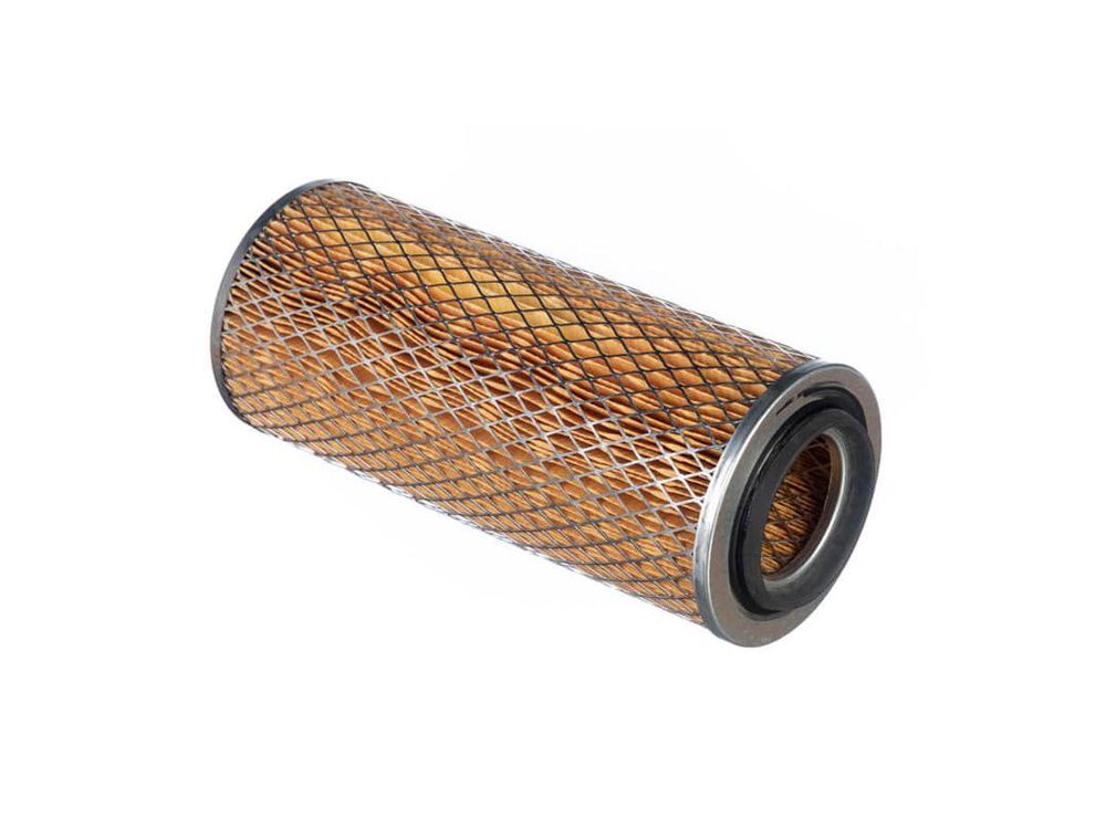 Filtro Ar Interno Trator Massey 235 Yanmar 1155 - ... - TREVO PEÇAS