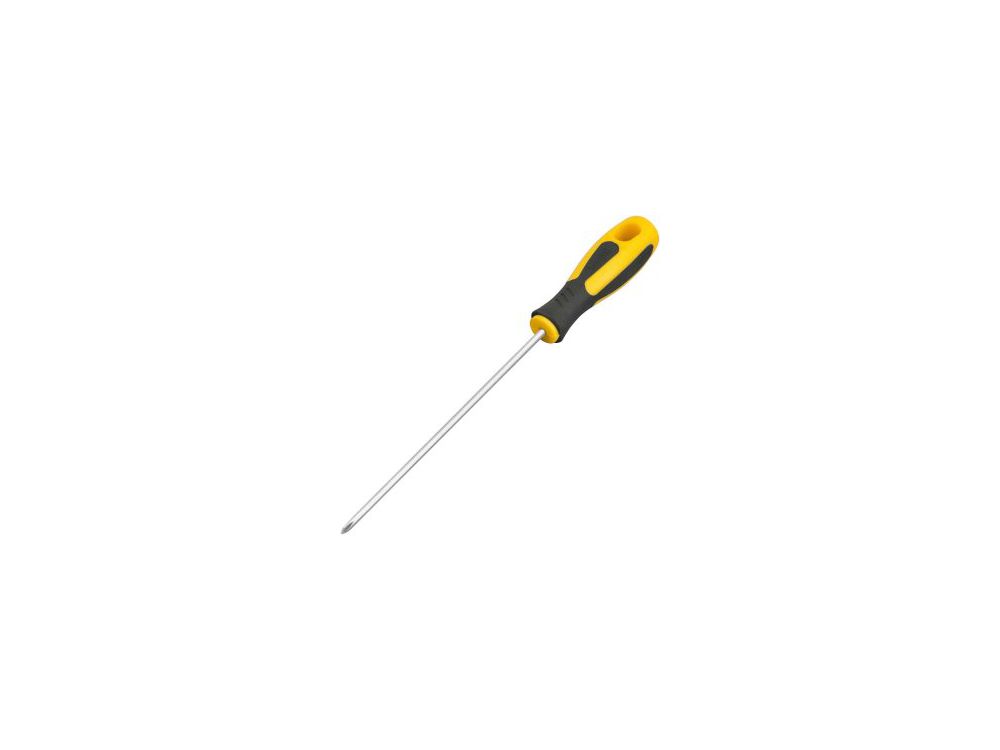 Chave Phillips 1/8 X 5 - Vonder - TREVO PEÇAS