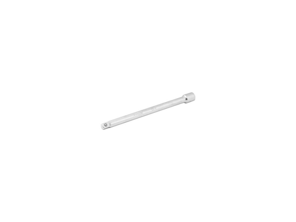 Extensão para Soquete Encaixe 1/2