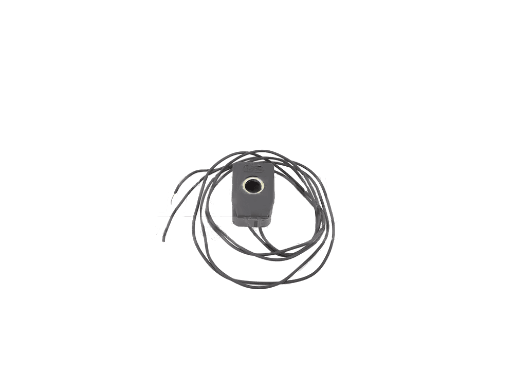 Solenoide do Comando Danfoss 12VCC - 035025 Jacto - TREVO PEÇAS