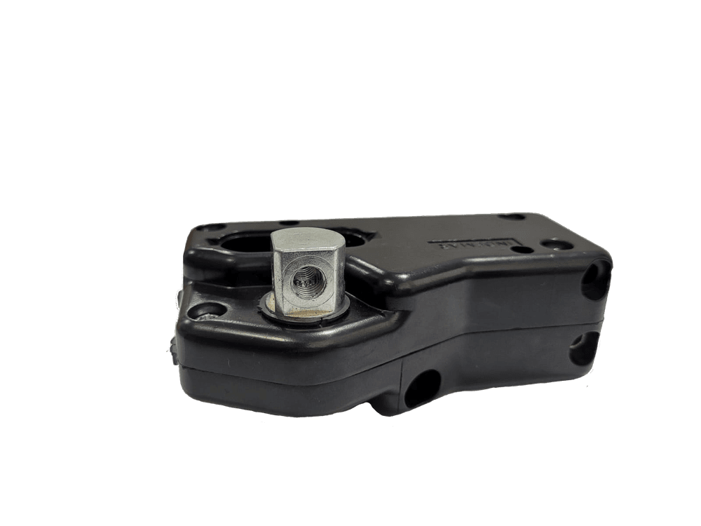 Acionador Cabo Comando Matão 034818 - Danfoss - TREVO PEÇAS