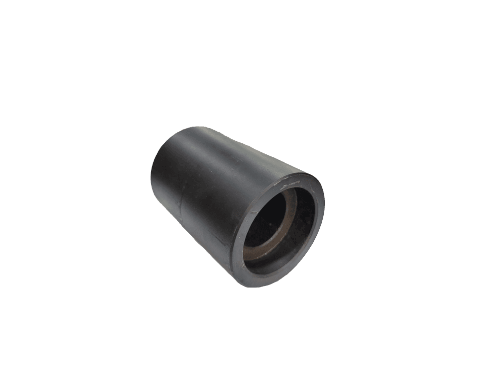 Esticador Liso 95MM 0603781 - Miac - TREVO PEÇAS
