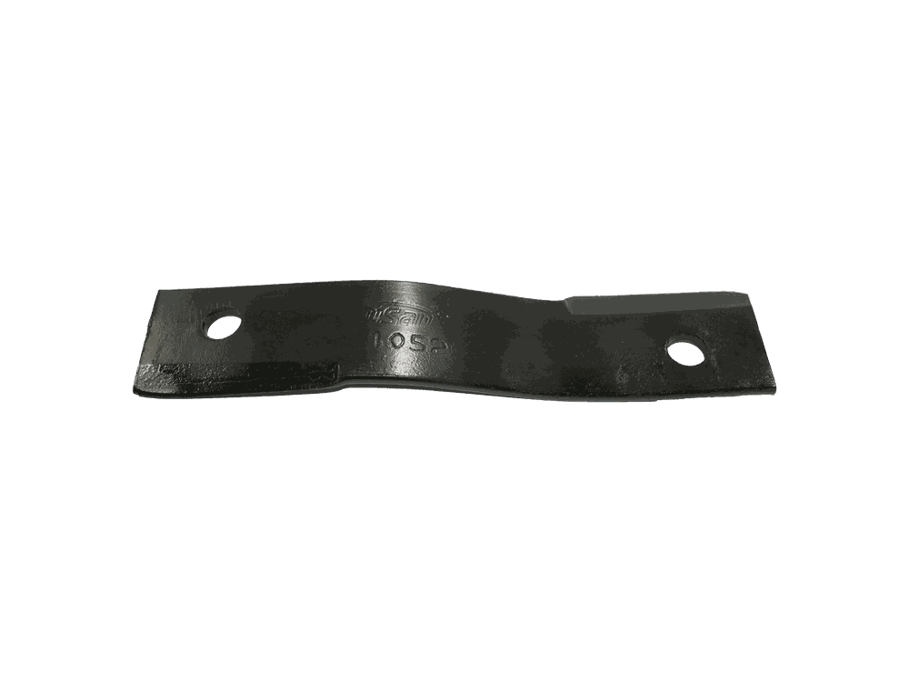 Faca de Roçadeira - Arador nova | Rusan RS 1052 - TREVO PEÇAS