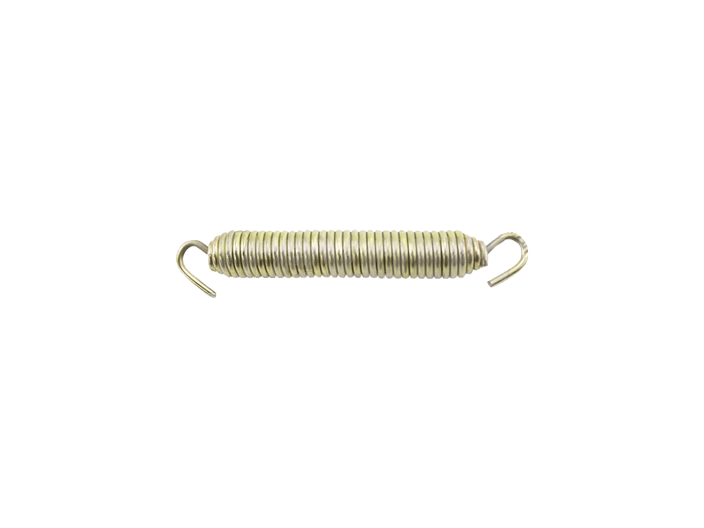 Mola de Freio Matão Nº02 - 622020 / 605 - TREVO PEÇAS