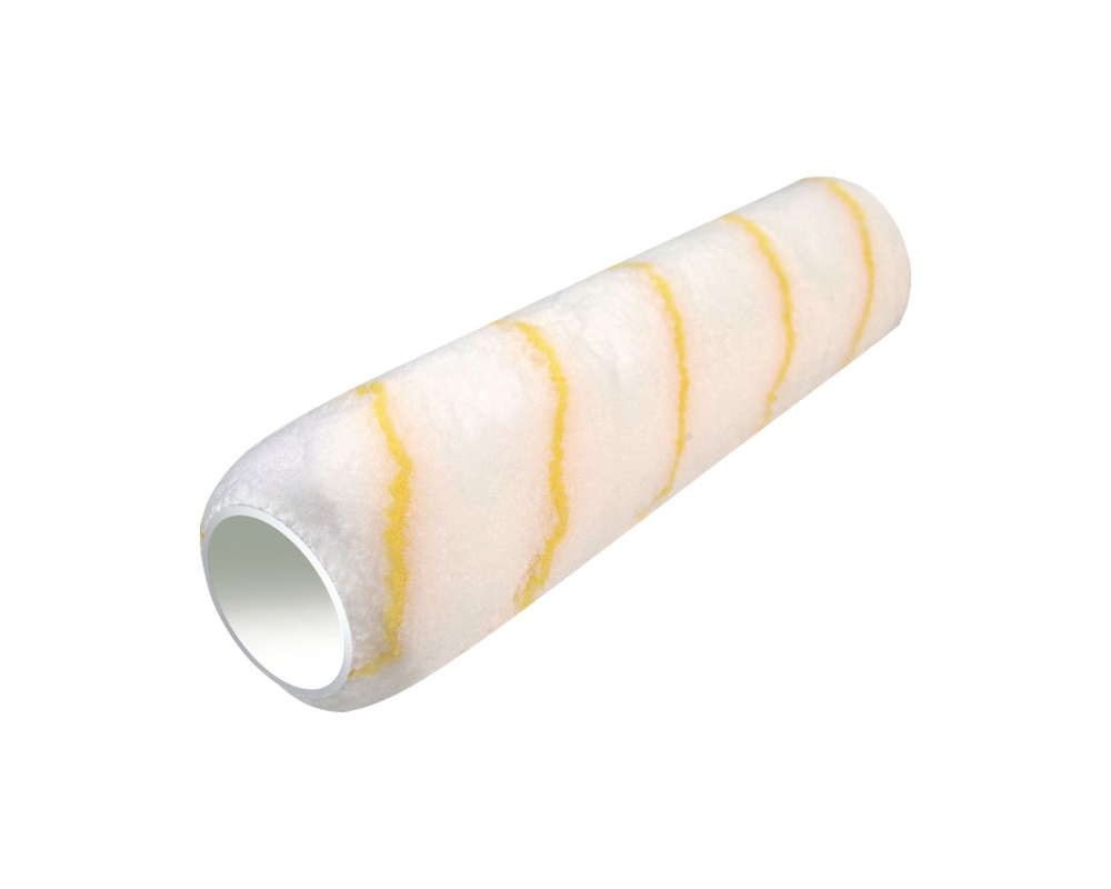 ROLO DE LÃ ANTIRRESPINGO 23CM CONDOR [S/S] [8095] 