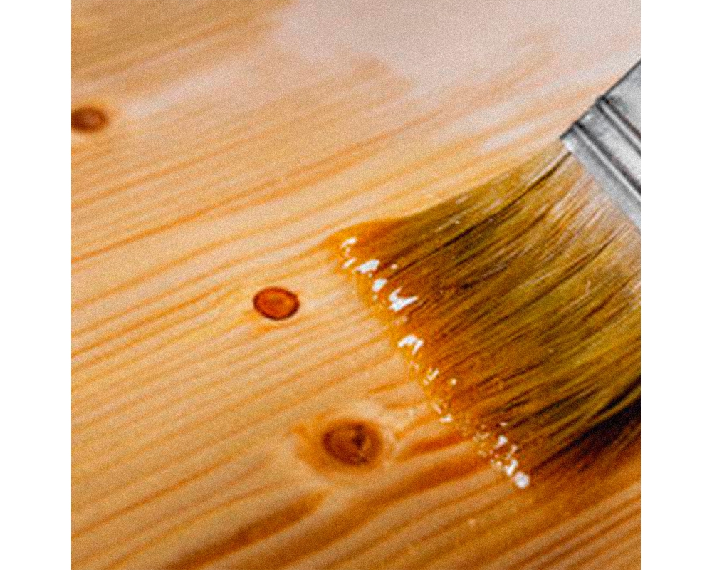 VERNIZ MARÍTIMO BRILHANTE BASE SOLVENTE [LUKSCOLOR] 3,6L