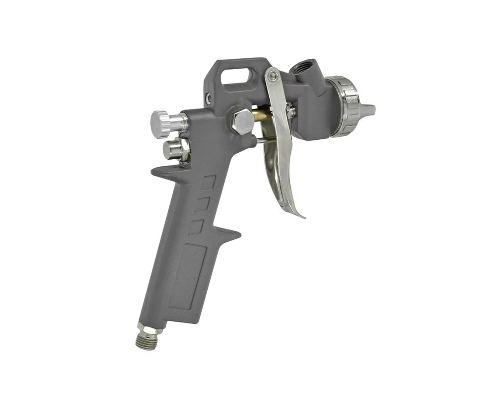 PISTOLA DE PINTURA GRAVIDADE BICO 1,5MM PRO-500 [PDR]