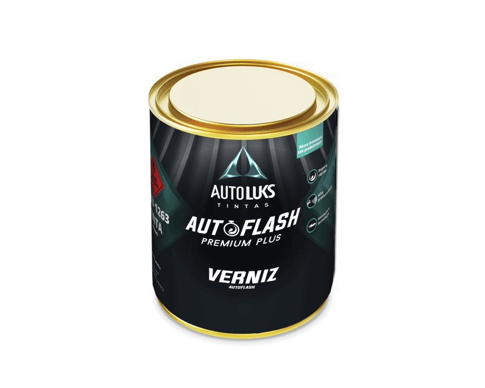 VERNIZ AUTOFLASH (ALTO) [AUTOLUKS] 0,900L