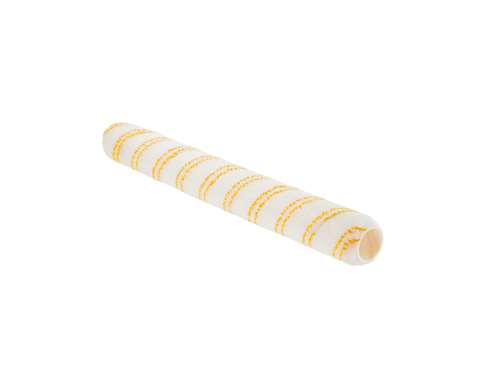 ROLO DE LÃ DUPLO 46CM ZERO GOTAS [S/S] [CONDOR] [952]