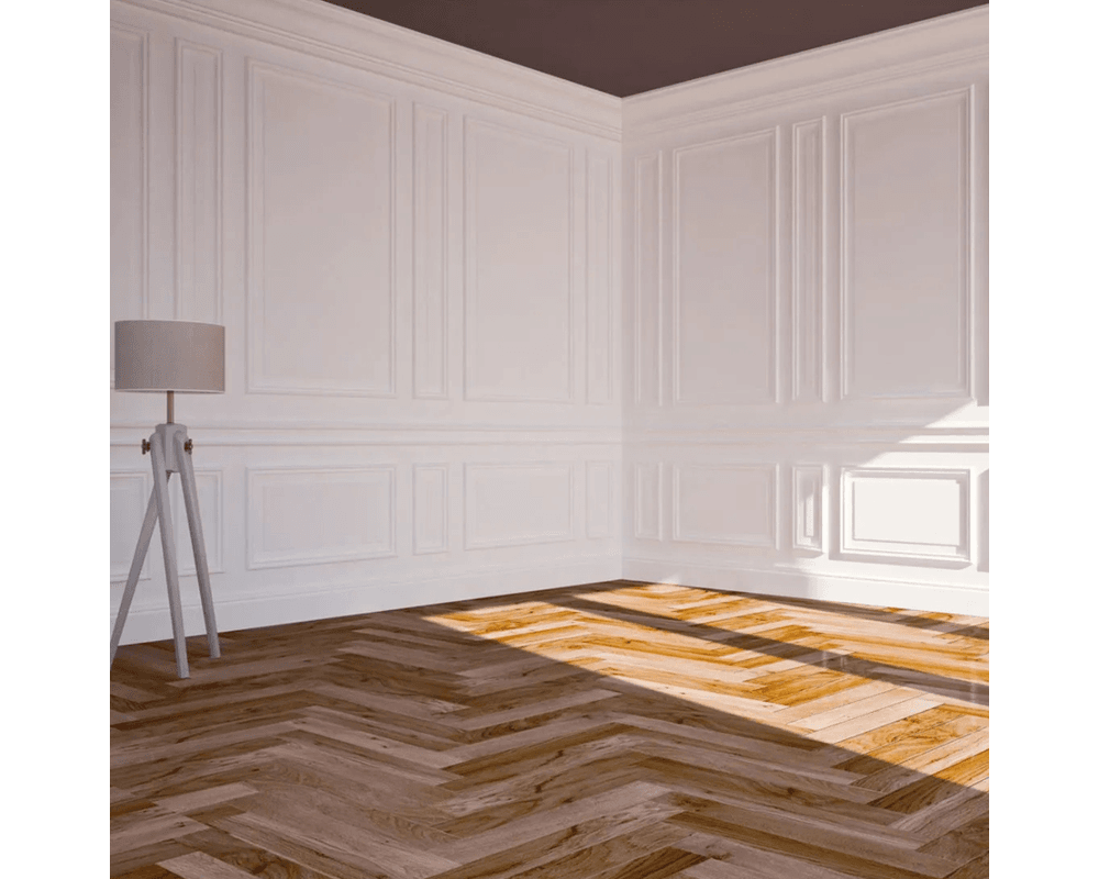 TINTA GESSO E DRYWALL LUKSGESSO [LUKSCOLOR] 3,6L
