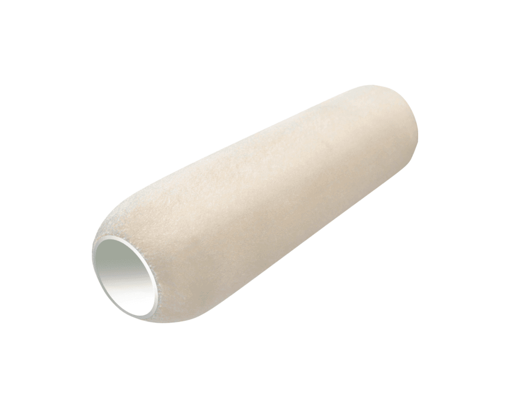 Rolo de Lã para Pintura 23cm Sem Suporte (Ref. 955) - Condor