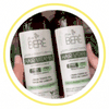 Hair Vitamin