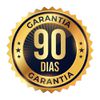 Garantia