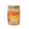 Fondant de Leite 680g
