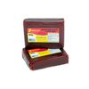 Goiabada Caseira 500g