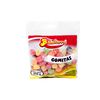 Gomitas 250g