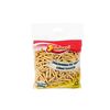 Salgadinho de Trigo Sabor Galeto 200g