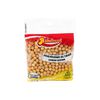 Salgadinho de Trigo Sabor Bacon 200g