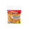 Salgadinho de Trigo Sabor Calabresa 200g