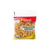 Salgadinho de Trigo Sabor Pimenta 200g