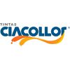 CIACOLLOR 