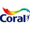 CORAL 