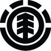 ELEMENT SKATEBOARDS