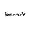 TROPICALIENTS SKATEBOARD