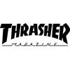 THRASHER