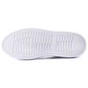 Tenis Casual Masculino Branco Original Adulto