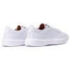 Tenis Casual Masculino Branco Original Adulto