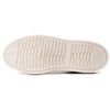 Tenis Casual Masculino Café Original Adulto