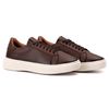 Tenis Casual Masculino Café Original Adulto