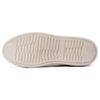 Tenis Casual Masculino Preto Original Adulto