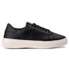 Tenis Casual Masculino Preto Original Adulto