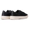 Tenis Casual Masculino Preto Original Adulto