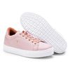 Tenis Feminino Casual Original Madchen Nude