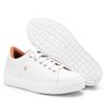 Tenis Feminino Casual Original Madchen Branco