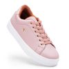 Tenis Feminino Casual Original Madchen Nude