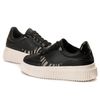 Tenis Feminino Chloe Zebra