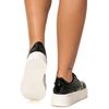 Tenis Feminino Chloe Zebra