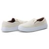Tênis Slip On Off White Floripa