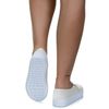 Tênis Slip On Off White Floripa