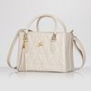 Bolsa Lorena Média Jade Off