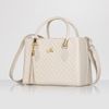 Bolsa Lorena Média Ágata Off