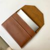 Case Capa Protetora para Notebook Caramelo