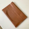 Case Capa Protetora para Notebook Caramelo